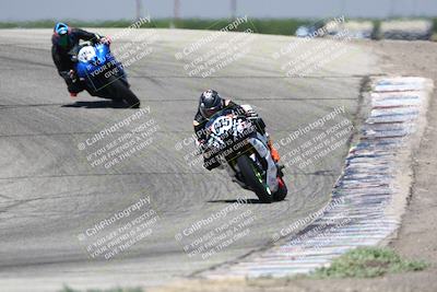 media/Jun-29-2025-CRA (Sun) [[5f812e372d]]/Race Photos/Race 10/